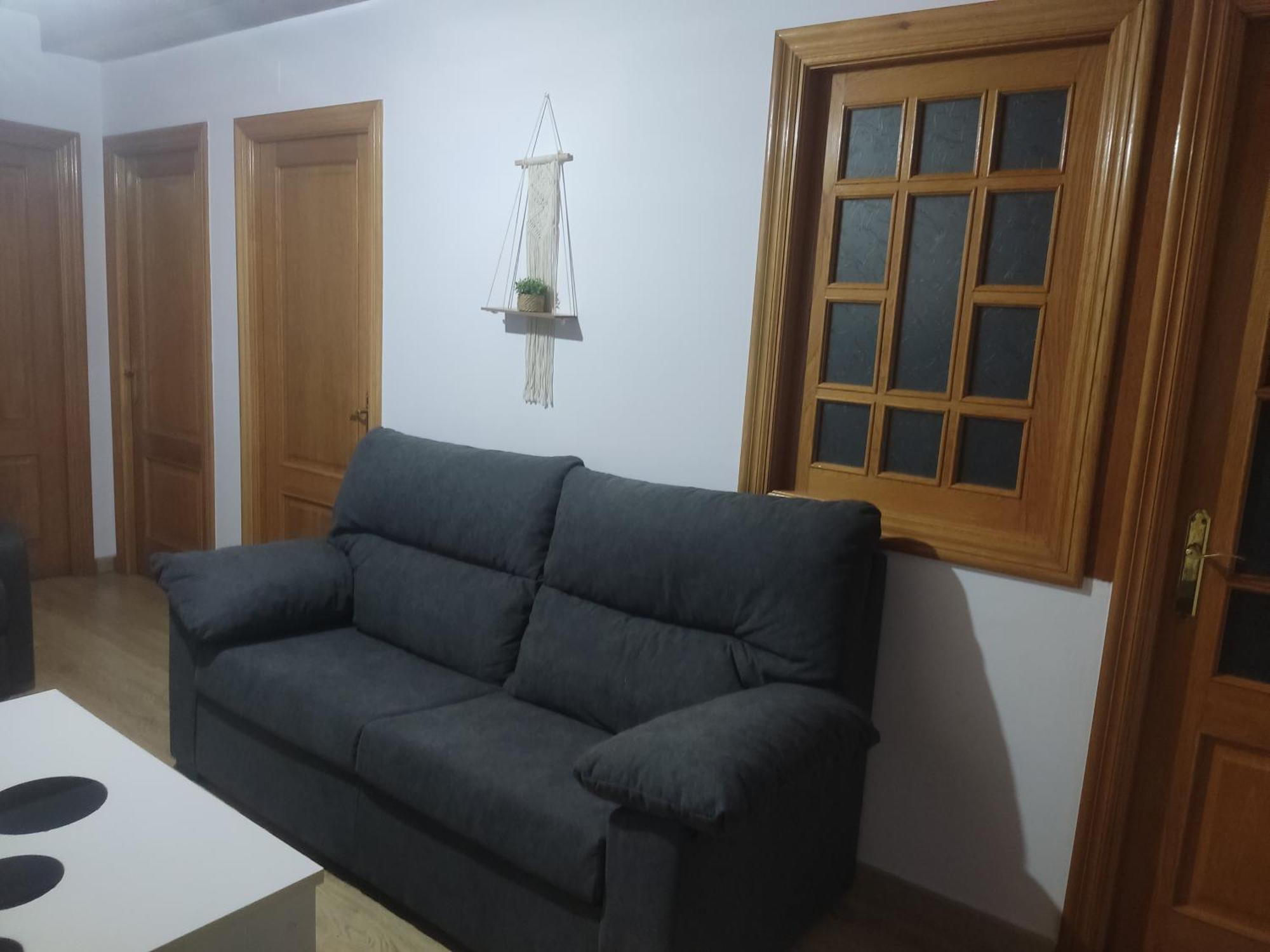 Buen Camino Arzua Apartman Kültér fotó