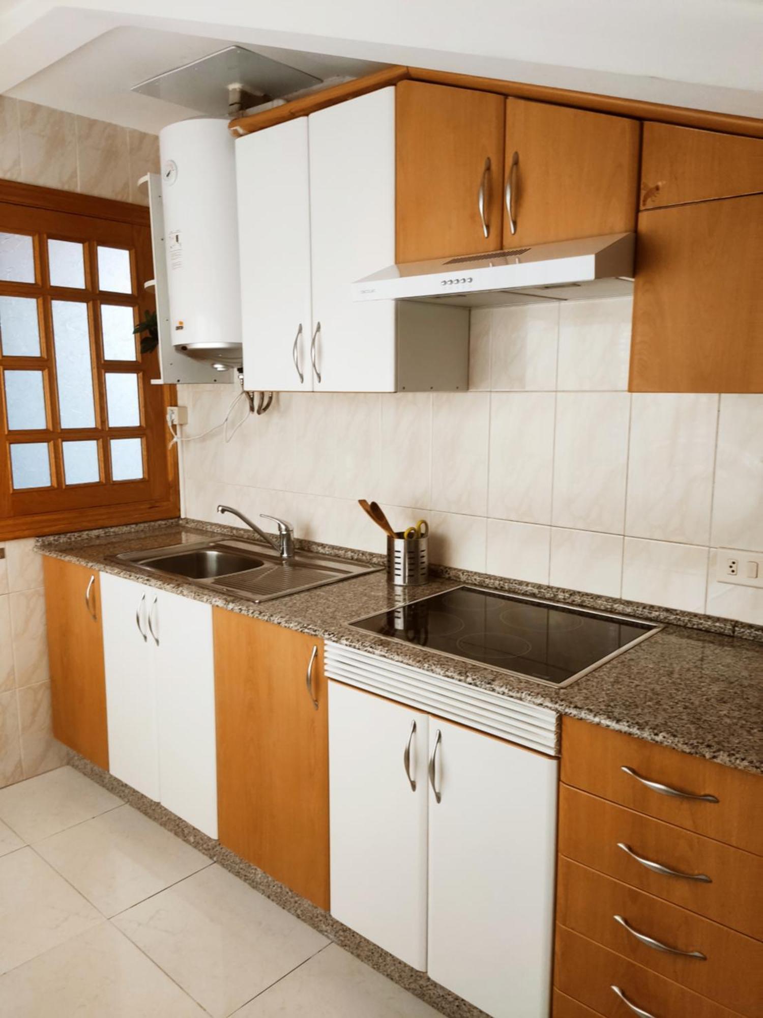 Buen Camino Arzua Apartman Kültér fotó