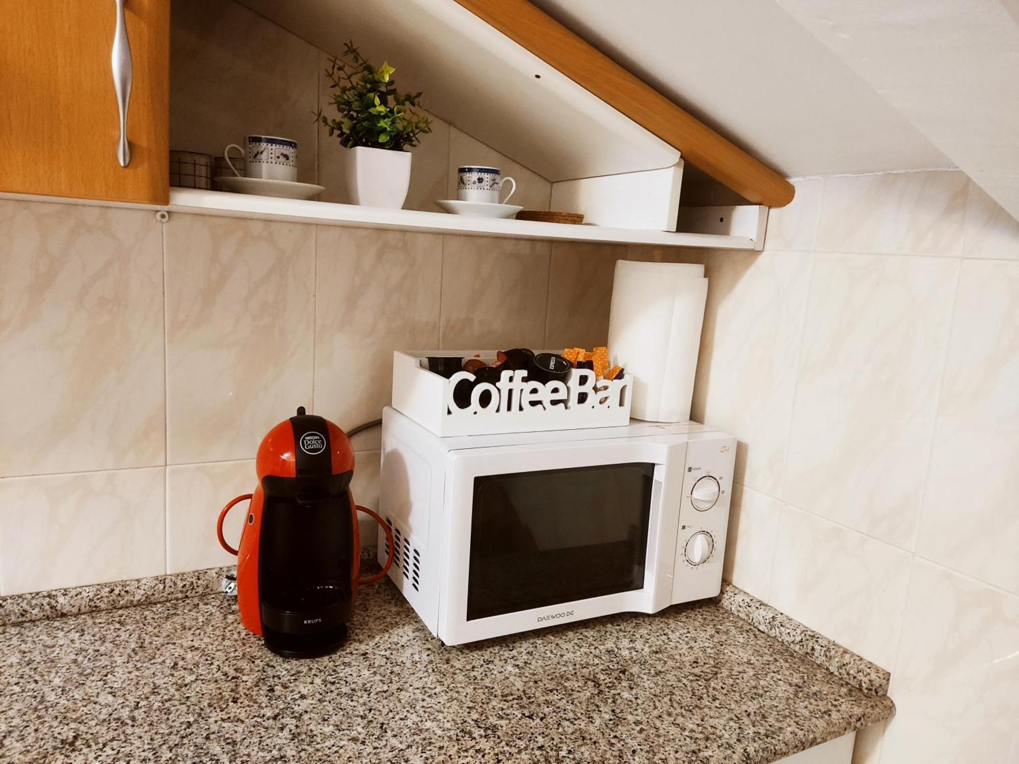 Buen Camino Arzua Apartman Kültér fotó