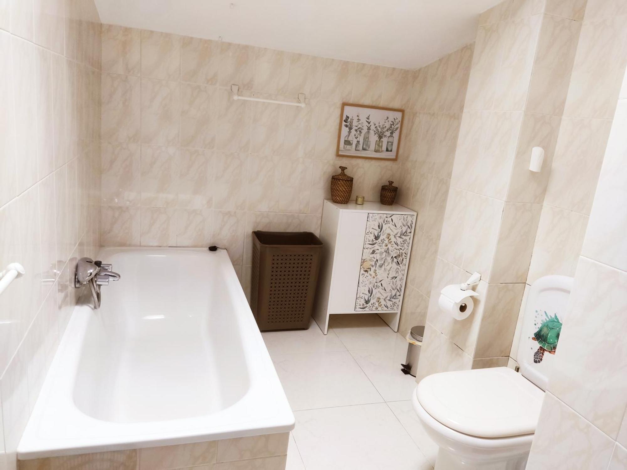 Buen Camino Arzua Apartman Kültér fotó